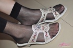 DSC 0062